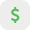 saleicon